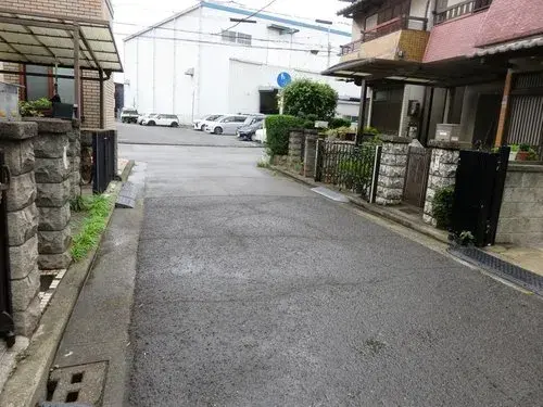 Slide 4