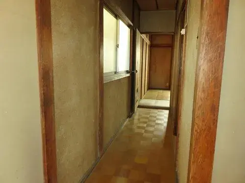 Slide 9