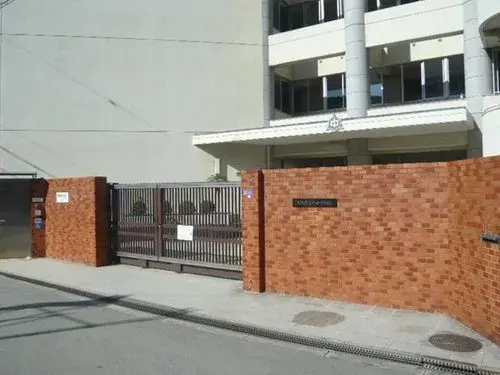 Slide 0
