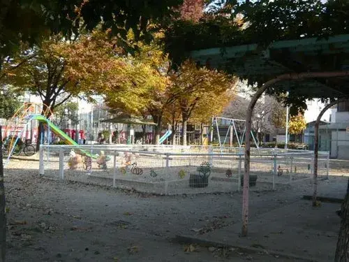 Slide 6