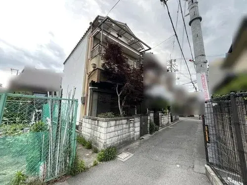Slide 0