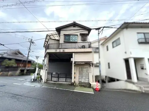 Slide 0