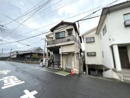 Slide 3