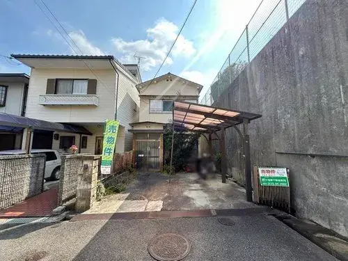 Slide 0