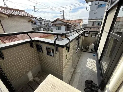 Slide 0