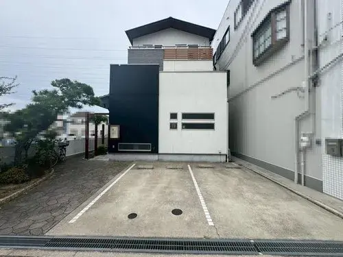 Slide 0