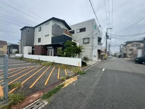 Slide 16