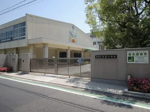 Slide 25