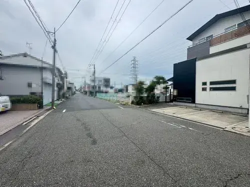 Slide 4