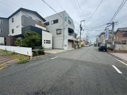 Slide 8