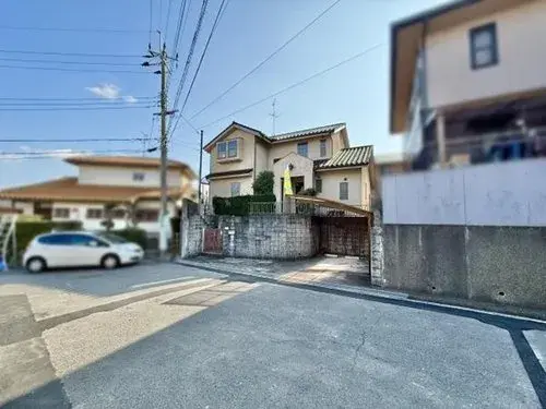 Slide 6