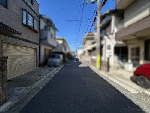 Slide 3