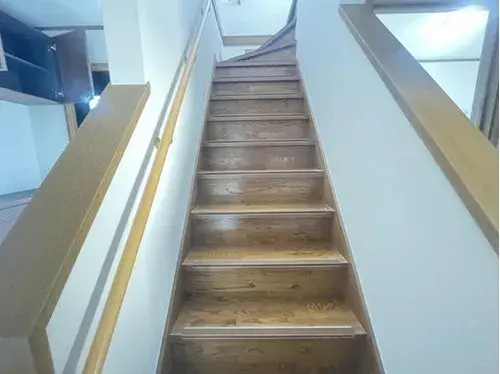 Slide 8