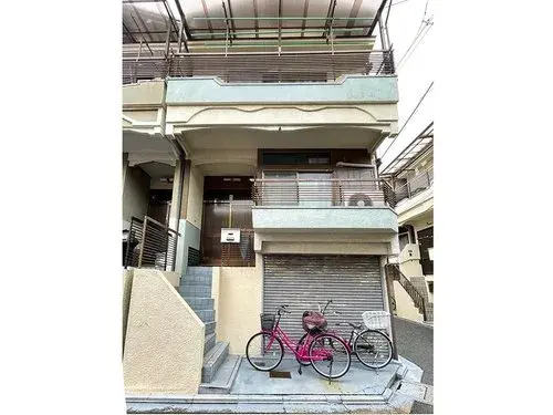 Slide 0