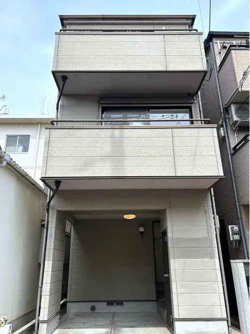 Slide 0