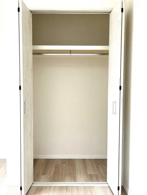 Slide 5