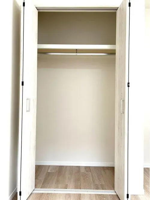 Slide 6