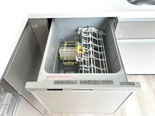 Slide 9