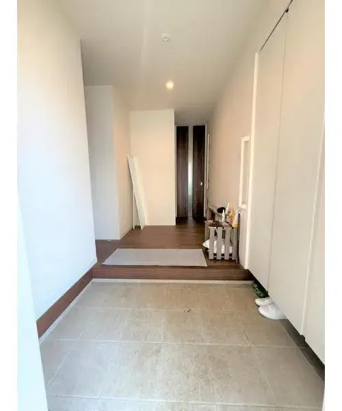 Slide 3