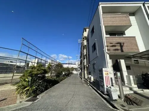 Slide 3