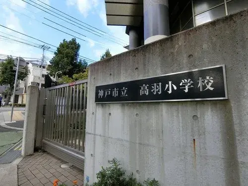 Slide 3