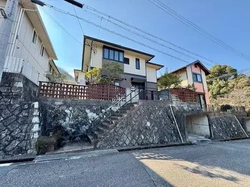 Slide 0