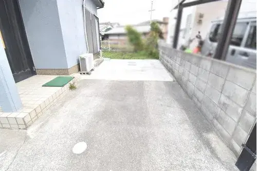 Slide 1