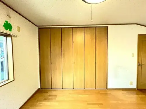 Slide 9