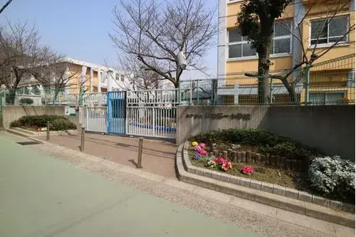 Slide 6