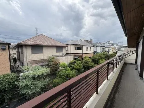 Slide 4