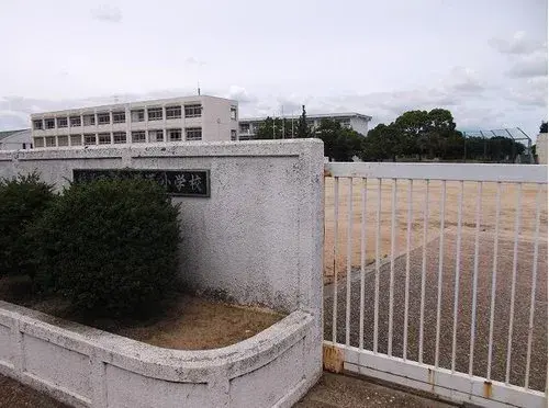 Slide 18