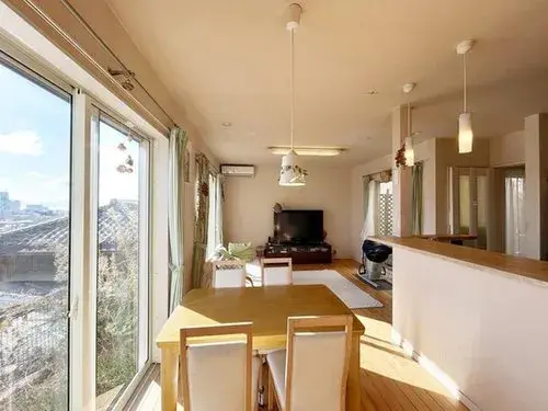 Slide 1