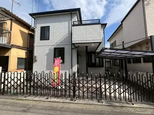 Slide 3