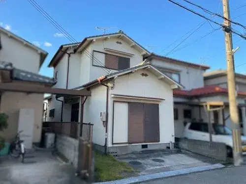 Slide 4