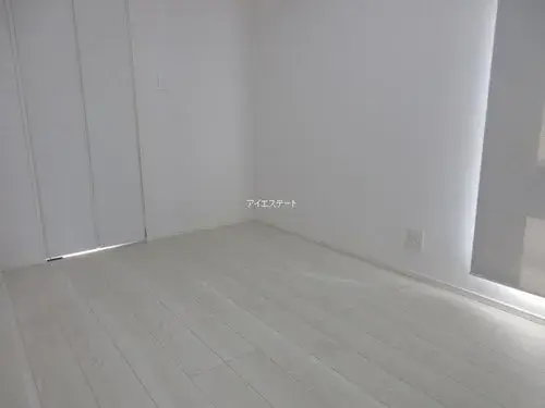 Slide 8