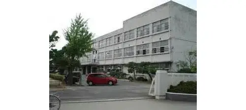 Slide 1