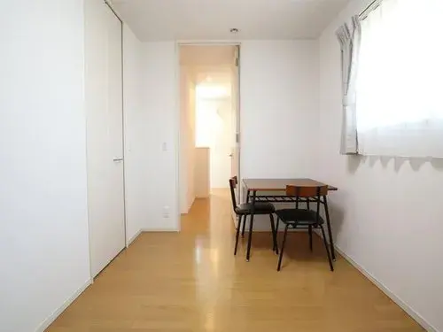 Slide 8