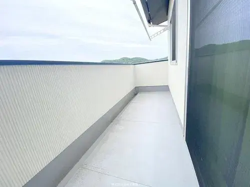 Slide 5