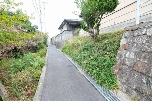 Slide 1