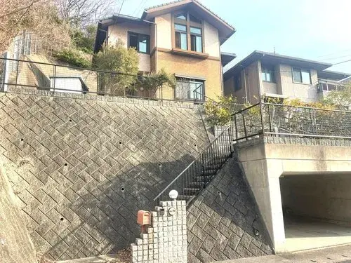 Slide 0