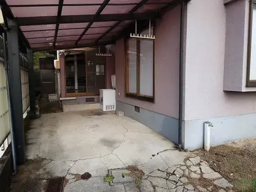 Slide 3