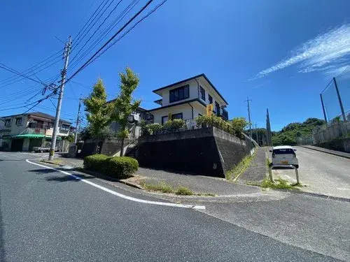 Slide 0