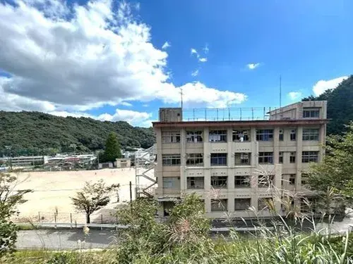 Slide 19