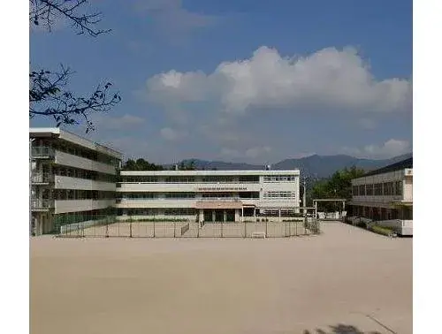 Slide 13