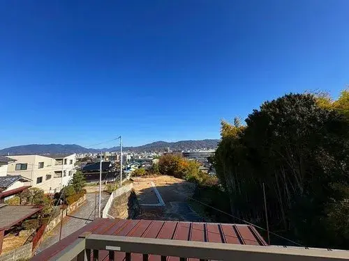 Slide 18