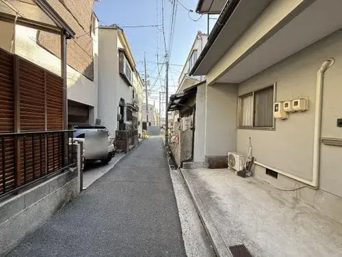 Slide 4