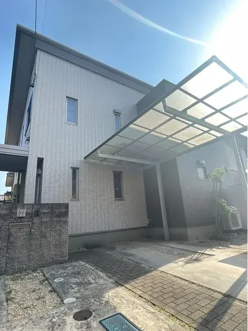 Slide 0