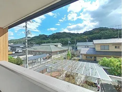 Slide 1