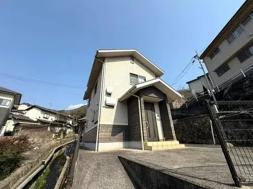Slide 0