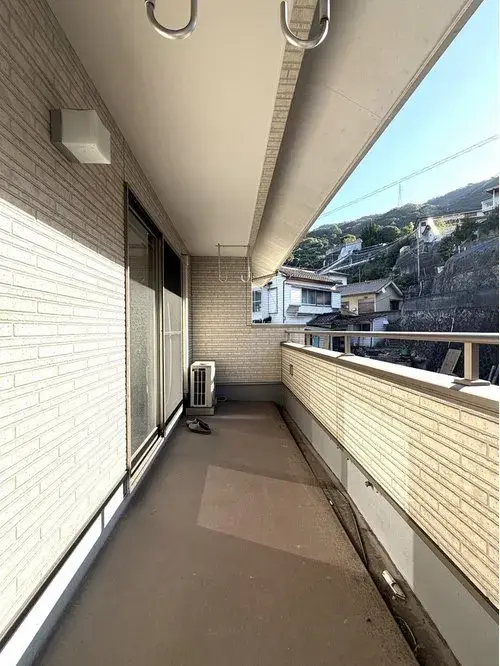 Slide 8